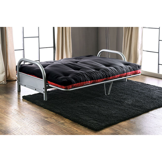 Aksel-Futon Mattress