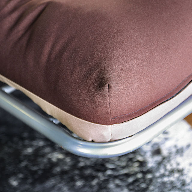 Aksel-Futon Mattress