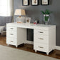 Verviers-Vanity Desk