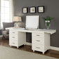 Verviers-Vanity Desk