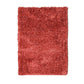 Annmarie-5' X 7' Scarlet Area Rug