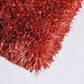 Annmarie-5' X 7' Scarlet Area Rug