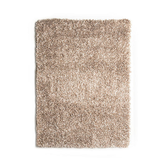 Annmarie-5' X 7' Beige Area Rug