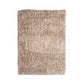 Annmarie-5' X 7' Beige Area Rug