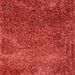 Annmarie-5' X 7' Scarlet Area Rug