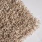 Annmarie-5' X 7' Beige Area Rug