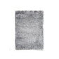 Annmarie-5' X 7' Silver Area Rug