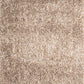 Annmarie-5' X 7' Beige Area Rug