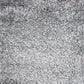 Annmarie-5' X 7' Silver Area Rug