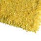 Annmarie-5' X 7' Yellow Area Rug