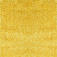 Annmarie-5' X 7' Yellow Area Rug