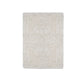 Annmarie-5' X 7' White Area Rug