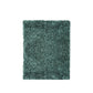 Annmarie-5' X 7' Teal Area Rug
