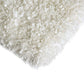 Annmarie-5' X 7' White Area Rug