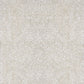 Annmarie-5' X 7' White Area Rug