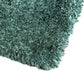 Annmarie-5' X 7' Teal Area Rug