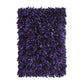Annmarie-5' X 7' Purple Area Rug