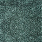Annmarie-5' X 7' Teal Area Rug