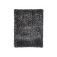 Annmarie-5' X 7' Black Area Rug