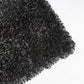 Annmarie-5' X 7' Black Area Rug