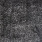 Annmarie-5' X 7' Black Area Rug