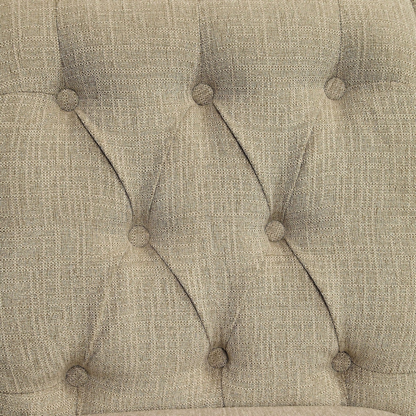 Sania-Bar. Chair (2/Ctn)