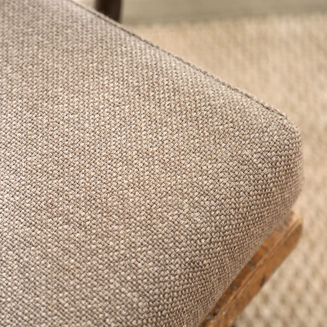 Santiago-Accent Chair