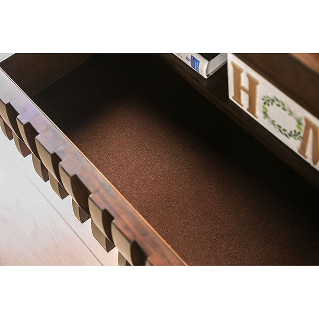 Eutropia-Night Stand