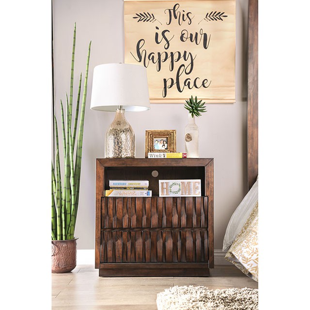 Eutropia-Night Stand