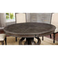 Arcadia-Round Dining Table