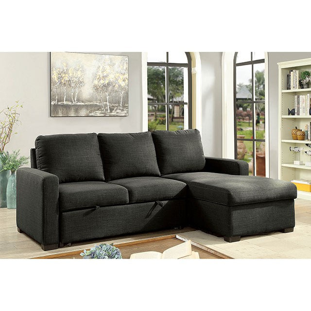 Arabella-Sectional