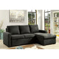 Arabella-Sectional