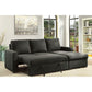 Arabella-Sectional