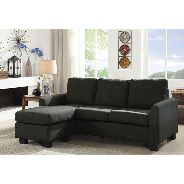 Erin-Sectional