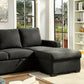 Arabella-Sectional