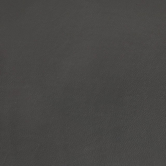 Lila-Power-Assist Love Seat