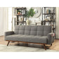 Nettie-Futon Sofa