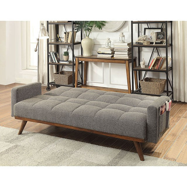 Nettie-Futon Sofa