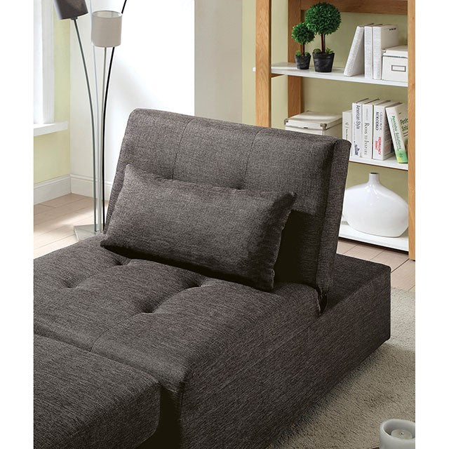 Oona-Futon Sofa