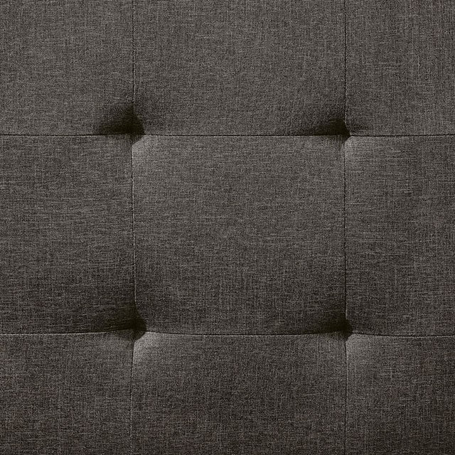 Oona-Futon Sofa