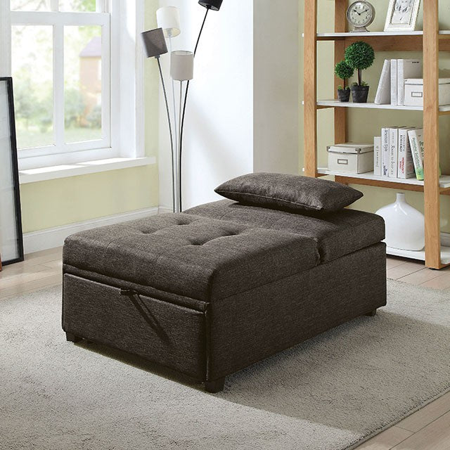 Oona-Futon Sofa