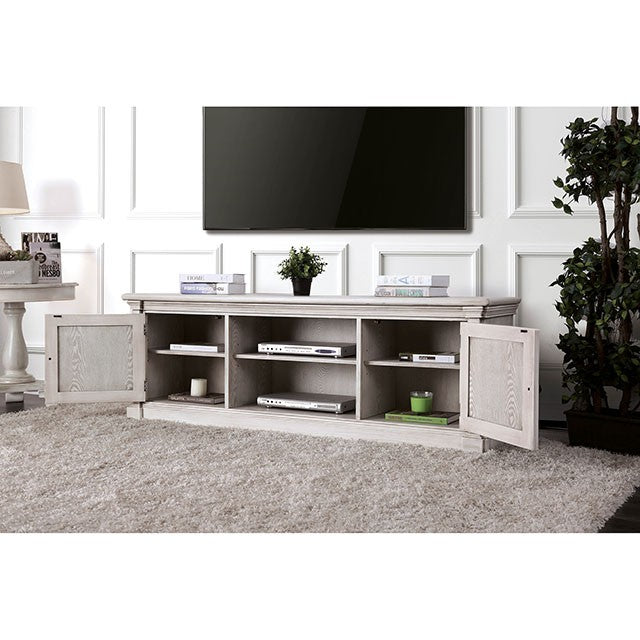 Georgia-72" Tv Stand