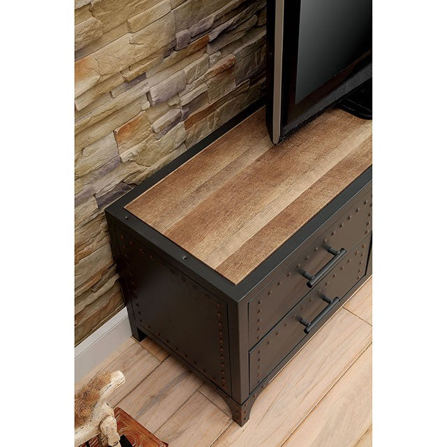 Galway-60" Tv Stand