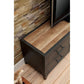 Galway-60" Tv Stand