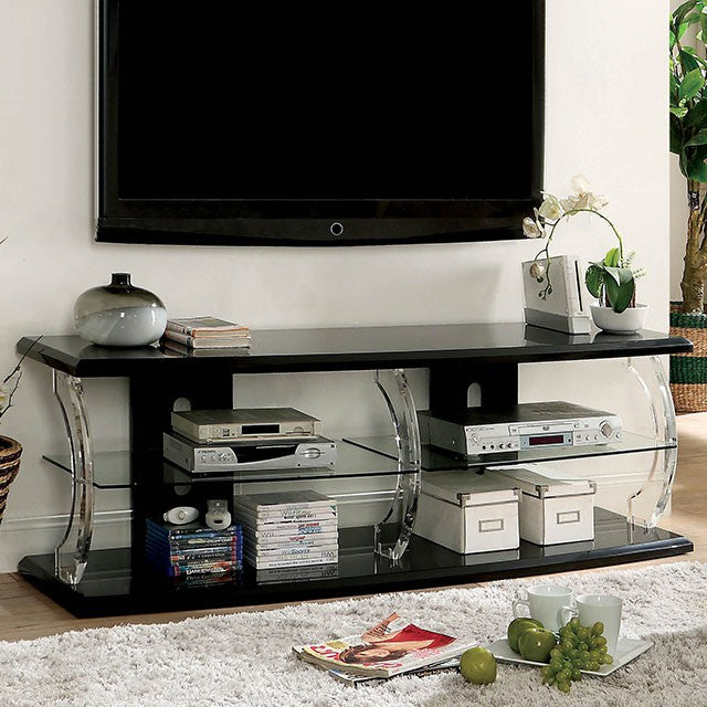 Ernst-72" Tv Stand