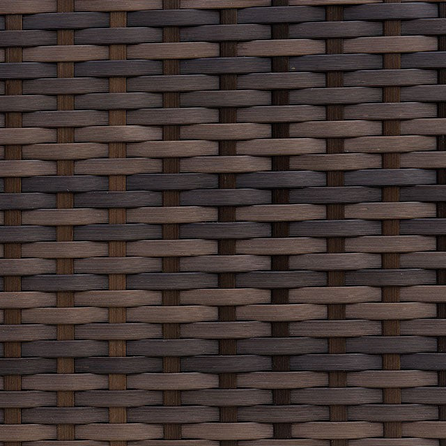 Ilona-Left Arm Chair