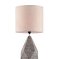 Zoe-Table Lamp