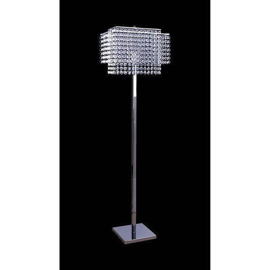 Kit-Floor Lamp