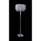 Kit-Floor Lamp