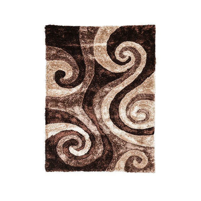 Fermont-Area Rug